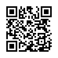 QR Code for 14QEarBG7taMBadjaQAvgM5RdpNEd4W669