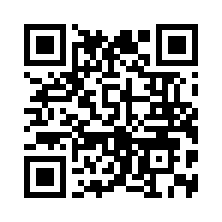 QR Code for 14QEbPm33hJpX84kZv4abfvMX9ahcFr8e3