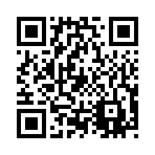 QR Code for 14QEdKrhk6RWTVHnCUAT2BHKbSTUWth1V1
