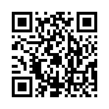 QR Code for 14QEexbWJSjkRreBYDecbHQjNCe5J7c1gZ