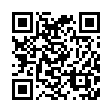 QR Code for 14QEfjMeNDDmYYMtAgHpEswPZdB6Va55PJ
