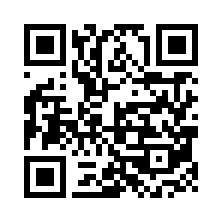 QR Code for 14QEkXgyBixnUzPRDjry3FAWdko2jBEnc8