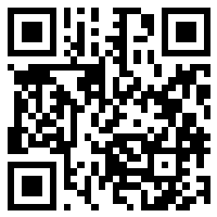 QR Code for 14QEmTnywqmx45AVsATEJdeNZE9nmKknCF