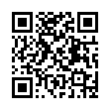 QR Code for 14QEr1khCrHMbFXdpqNNkPanxEKGdGyPjK
