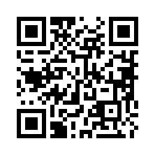 QR Code for 14QEvRxm8CdAYb47M4ss6CJAMUUv5rWAeX