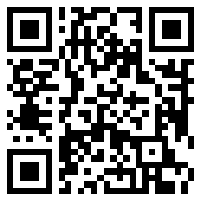 QR Code for 14QExZ31yAn3UMdQSUSfSTjKLemysYhePh