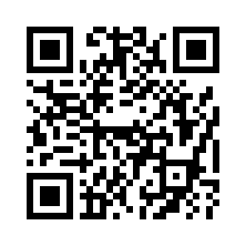 QR Code for 14QEyUZd1FX5v1KX3ffchCYv6j3MraqaLq