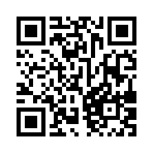 QR Code for 14QF2YuGYsF2nNHXUuZmgpMkM24ovVb3NL
