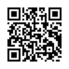 QR Code for 14QF6PZSLVwovobGyRCfCK24d1umVYfLQ5