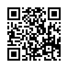 QR Code for 14QFCfMsJmBtFbwPotqg6pWCyHgPhPV45L