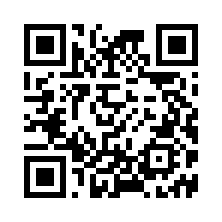 QR Code for 14QFEdXwovS9wN6vUHuhbcsfJ6BteH4owg