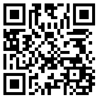 QR Code for 14QFEhwcvypVfukLWhf8EmMPyVbQ7Kx4FF