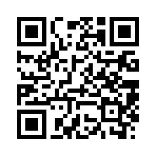 QR Code for 14QFFKiotcstJxkLaeMzzzesYvdMD5c4Xj