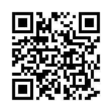 QR Code for 14QFMDeY8T43VSGSWH4LkG5ircswm9m2ut