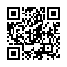 QR Code for 14QFMPZdgM7qXfzLiZoRrxFoPZmekdGCcE