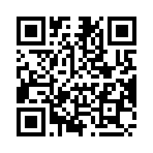 QR Code for 14QFPSCVxd7EJNecTSQ8ArBmfarF6JLuZz