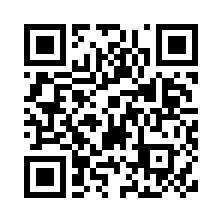 QR Code for 14QFR8VftxqidpyHvChEHz5pB8nm8Kprsr
