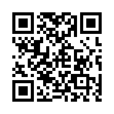 QR Code for 14QFRrhtd48oyRGBujva79JWAAUh4pPidN