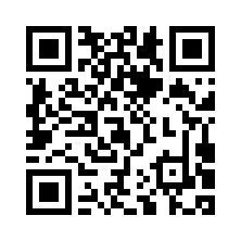 QR Code for 14QFSTnXivdh9rCVgnnFXr78fUM9PHnML5