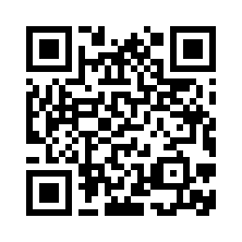 QR Code for 14QFSh6sZ1cAaoc7shueNfdnoFWYjyWDAQ