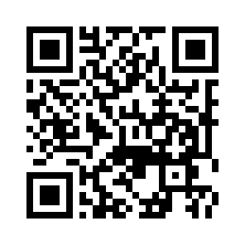 QR Code for 14QFSqWpt8cGcrupkCQ48knDBFcxNAGGWx