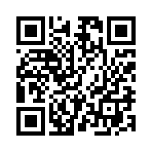 QR Code for 14QFTkhifXCZ3Y7bbNviyDFT152JyjLeGD