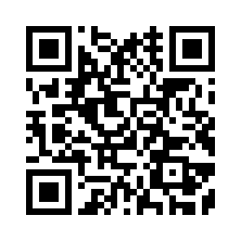 QR Code for 14QFbU2HbDm1rWrVsvGN2ZPvGAFBeoofuS