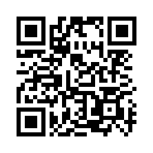 QR Code for 14QFc3AXj3ou14hx7zErVSkTt82PJS7w2L