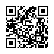 QR Code for 14QFchaPfRp8dWSVoU9xunbyZNsAkvzU6b