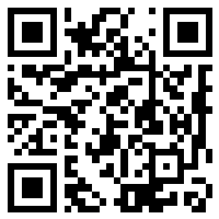 QR Code for 14QFcr9jGPnWHQti9jG6PSZXtDbSTTAbZ2
