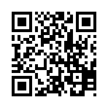 QR Code for 14QFcwLD3h4EGA2tdCwFfySVC6ZCMonMmT