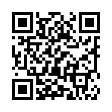 QR Code for 14QFe4DALdWB7KprRqTEDd29aSrxPdtZLF