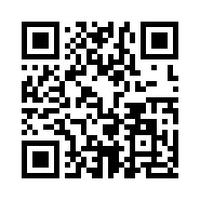 QR Code for 14QFeDHuTyMjHZDBbEE9nXvoRVBobFmmC2