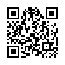 QR Code for 14QFf53R1S23B3CvupVbpHPYeJJupGiBHE