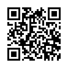 QR Code for 14QFfCBq3UNU7Y8BiNB6ReaNqKpdwCoU5G
