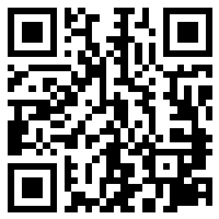 QR Code for 14QFjHaRiX4jFNhkW9ABCATRDe45oZAwzu