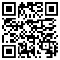 QR Code for 14QFm58GVVXbe98uDjVubsnGCnCEAoVwFY