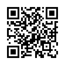 QR Code for 14QFnPPYUpjQuwu4sRTrNGLtABZ6r6ESm2
