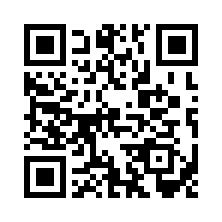 QR Code for 14QFrvTDFBXZW4BrCxJjwACZAEBoSdz6Pi