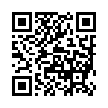 QR Code for 14QFsCgNDpWLStML8qHdhd5i2pneZb5iuw