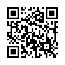 QR Code for 14QFsNZNMDDwn9zZT3FLmfEUpwp1YN9fus