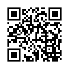 QR Code for 14QFsvmGprHjtWxnRTSc2JL1zdkxaCdYfm