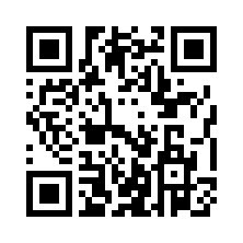 QR Code for 14QFtrSrJ33mBJFNjeXPus3Y4F3c44MfKv