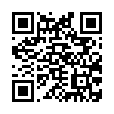 QR Code for 14QFuSfkPqqXc6oFoeCYGaAmqL2ZUkKib2