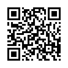 QR Code for 14QFuooRLZ9svSfppMyJSYWZMxWXsayy8g
