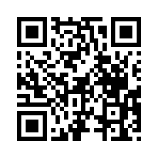 QR Code for 14QFvhnzBfLEZSpQbmNBt8A7wWMmbx47vY