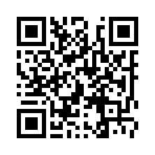 QR Code for 14QFxp9xg44zD7EqasCJQmRHG2AzJ2HtkQ