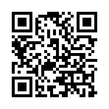QR Code for 14QG3XZVqHZkmC2FZM2GifFxtKMFwAMzsH