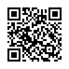 QR Code for 14QG86Lvqjzrt92x7bE6yraqSp65jCTU7c