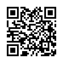 QR Code for 14QGCaF6VR7M6yngHEsKDgXfKvDV6eZNkF